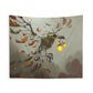 Autumn Grace - Tapestry