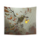 Autumn Grace - Tapestry