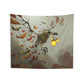 Autumn Grace - Tapestry