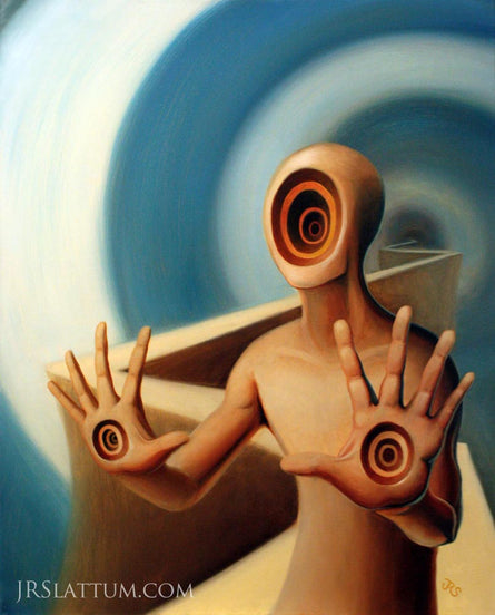 Intuition